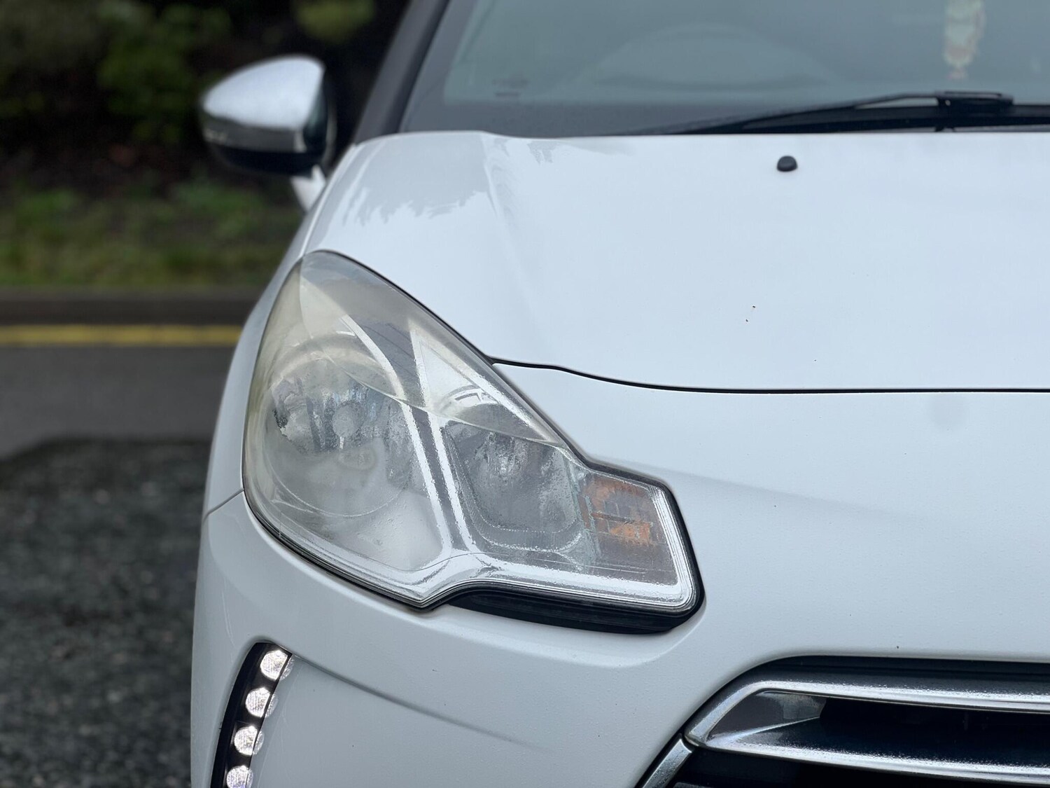 Used Citroen DS3 for sale - 77723240: Photo 26