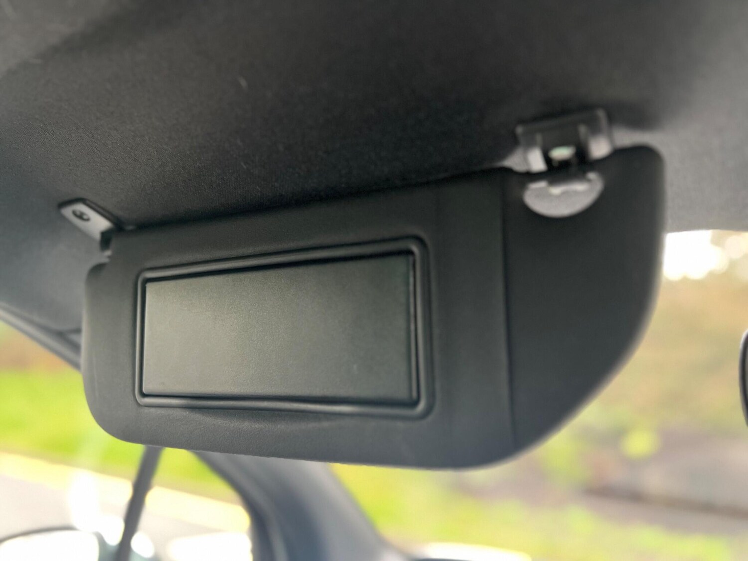 Used Citroen DS3 for sale - 77723240: Photo 34