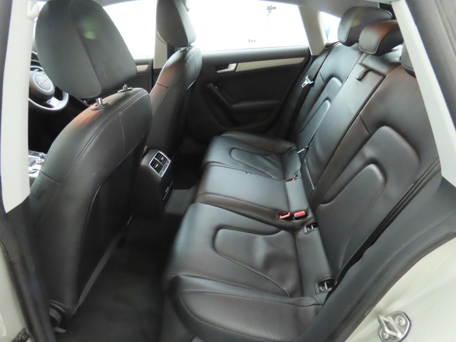 Used Audi A5 2014 for sale - 77523793: Photo 10