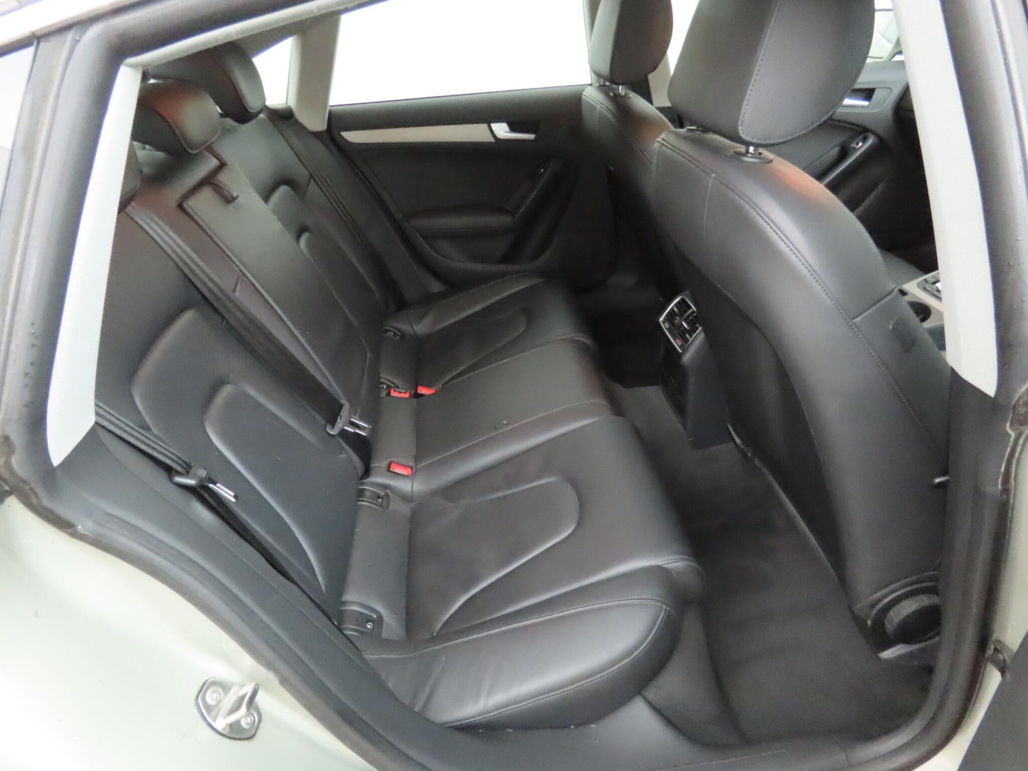 Used Audi A5 2014 for sale - 77523793: Photo 11