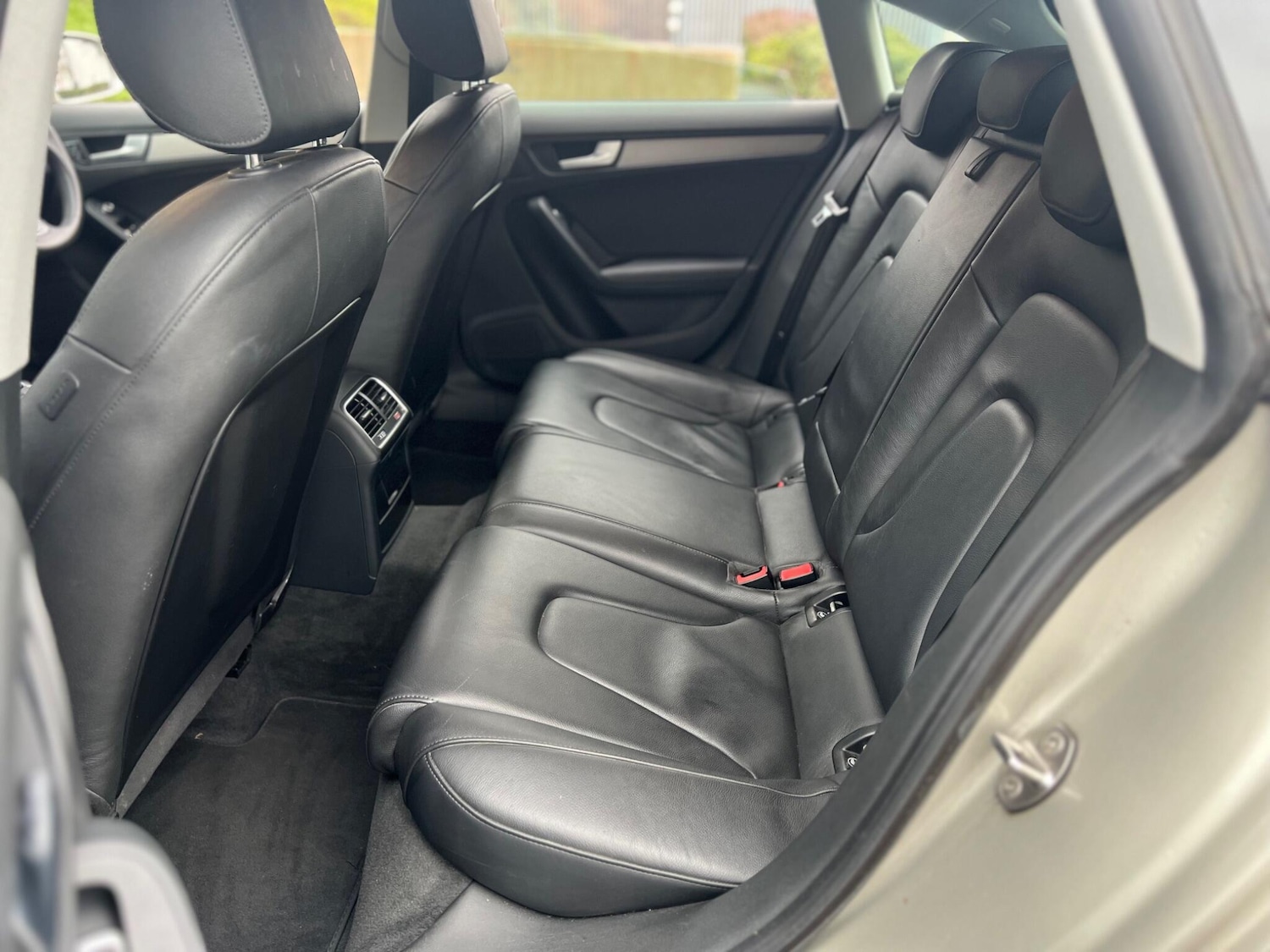 Used Audi A5 2014 for sale - 77523793: Photo 22