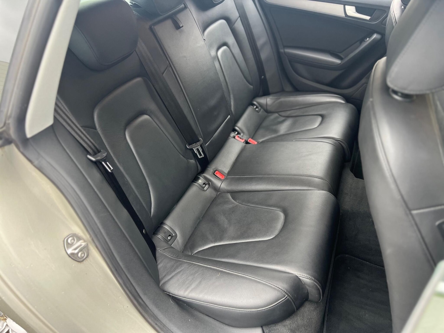 Used Audi A5 2014 for sale - 77523793: Photo 24