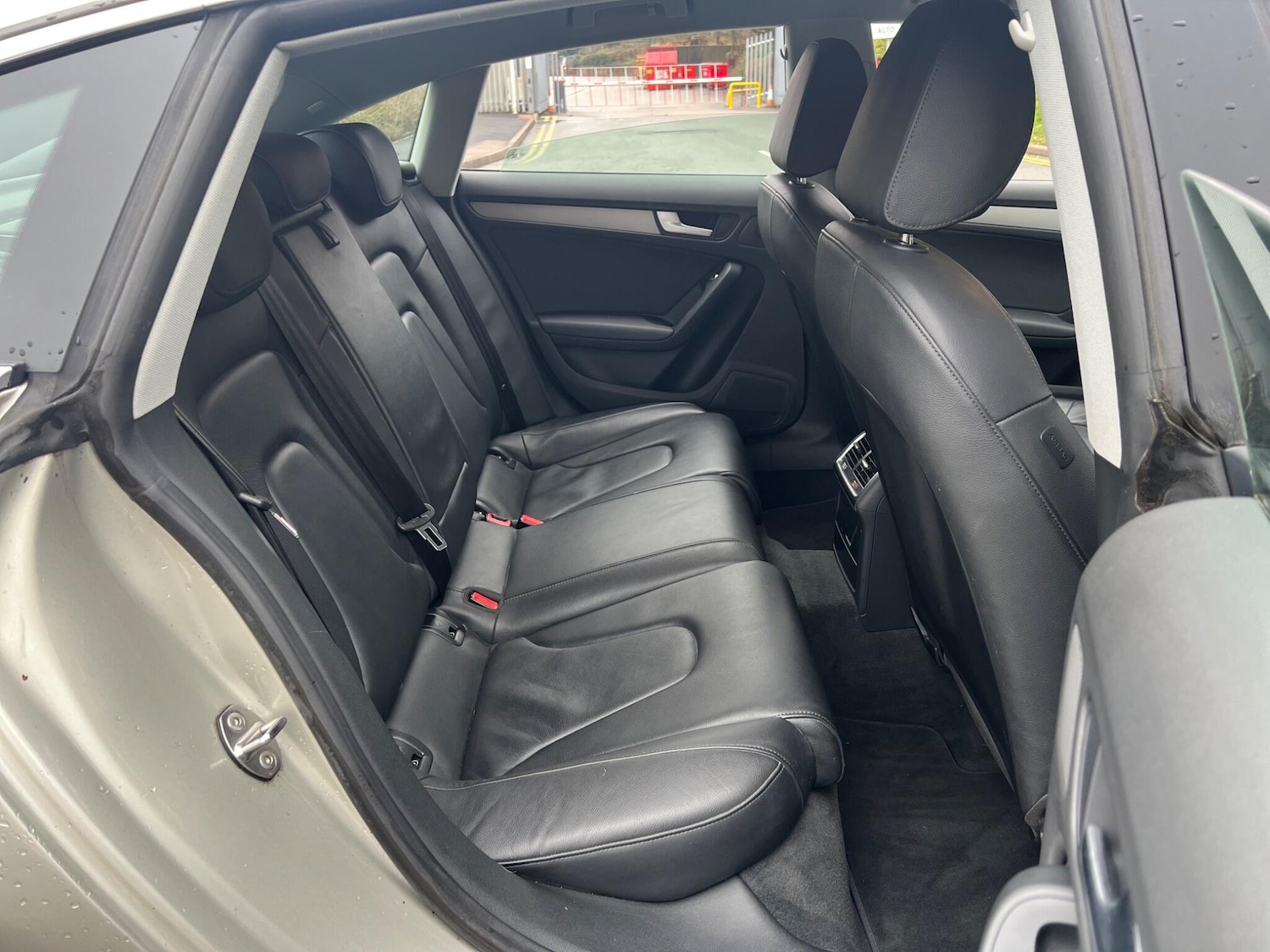 Used Audi A5 2014 for sale - 77523793: Photo 25