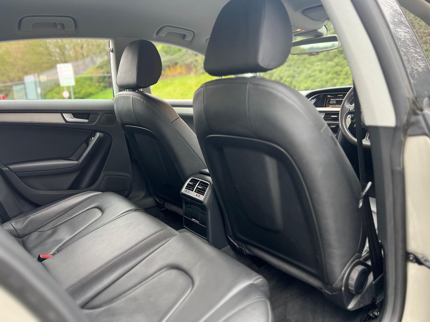 Used Audi A5 2014 for sale - 77523793: Photo 26