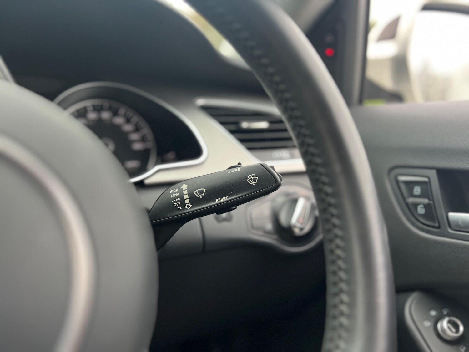 Used Audi A5 2014 for sale - 77523793: Photo 27