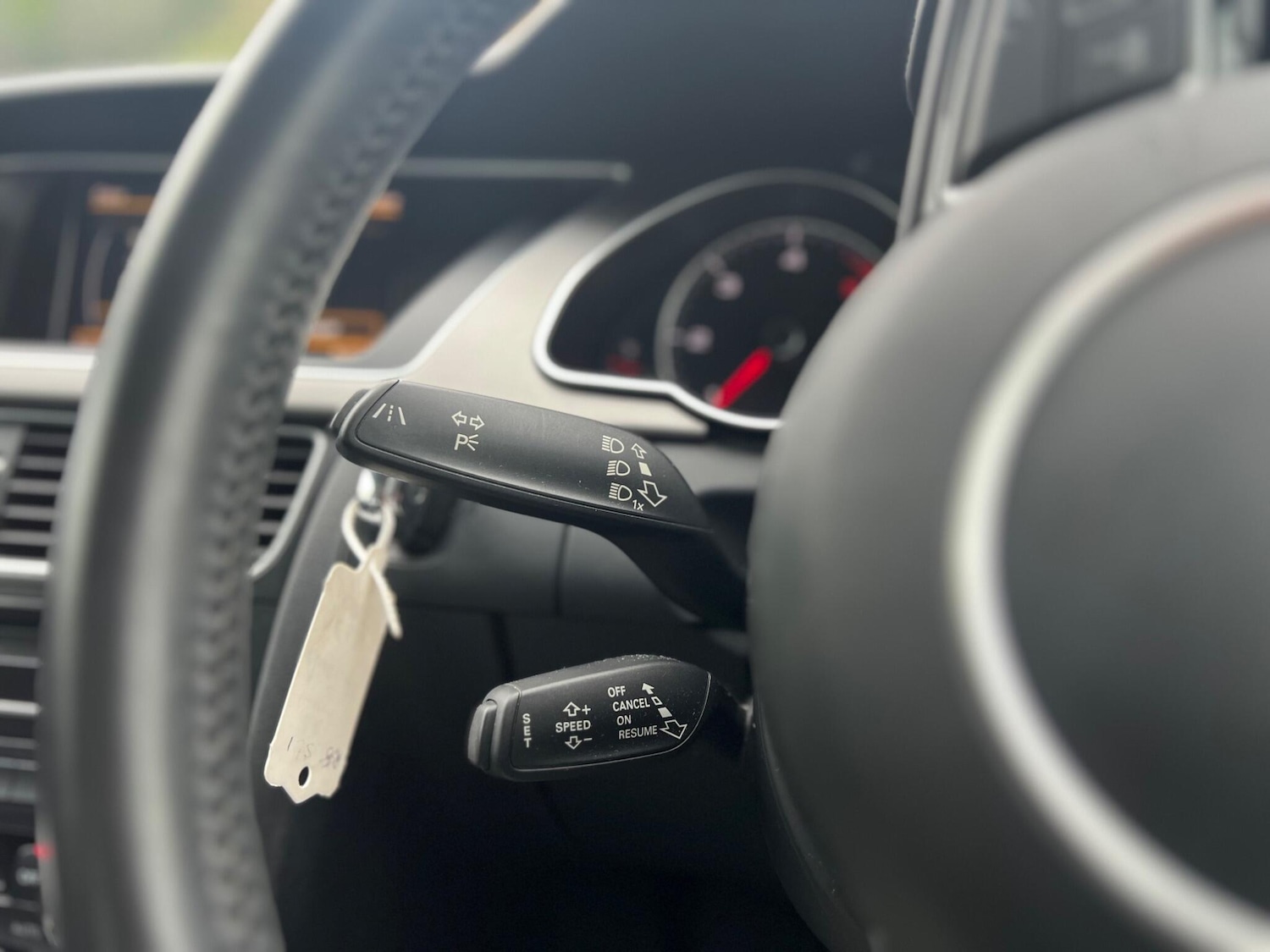 Used Audi A5 2014 for sale - 77523793: Photo 28