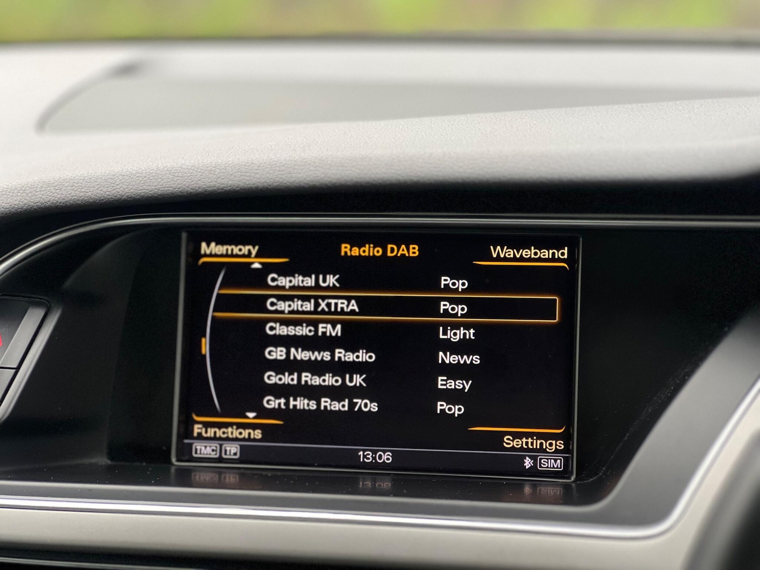 Used Audi A5 2014 for sale - 77523793: Photo 29