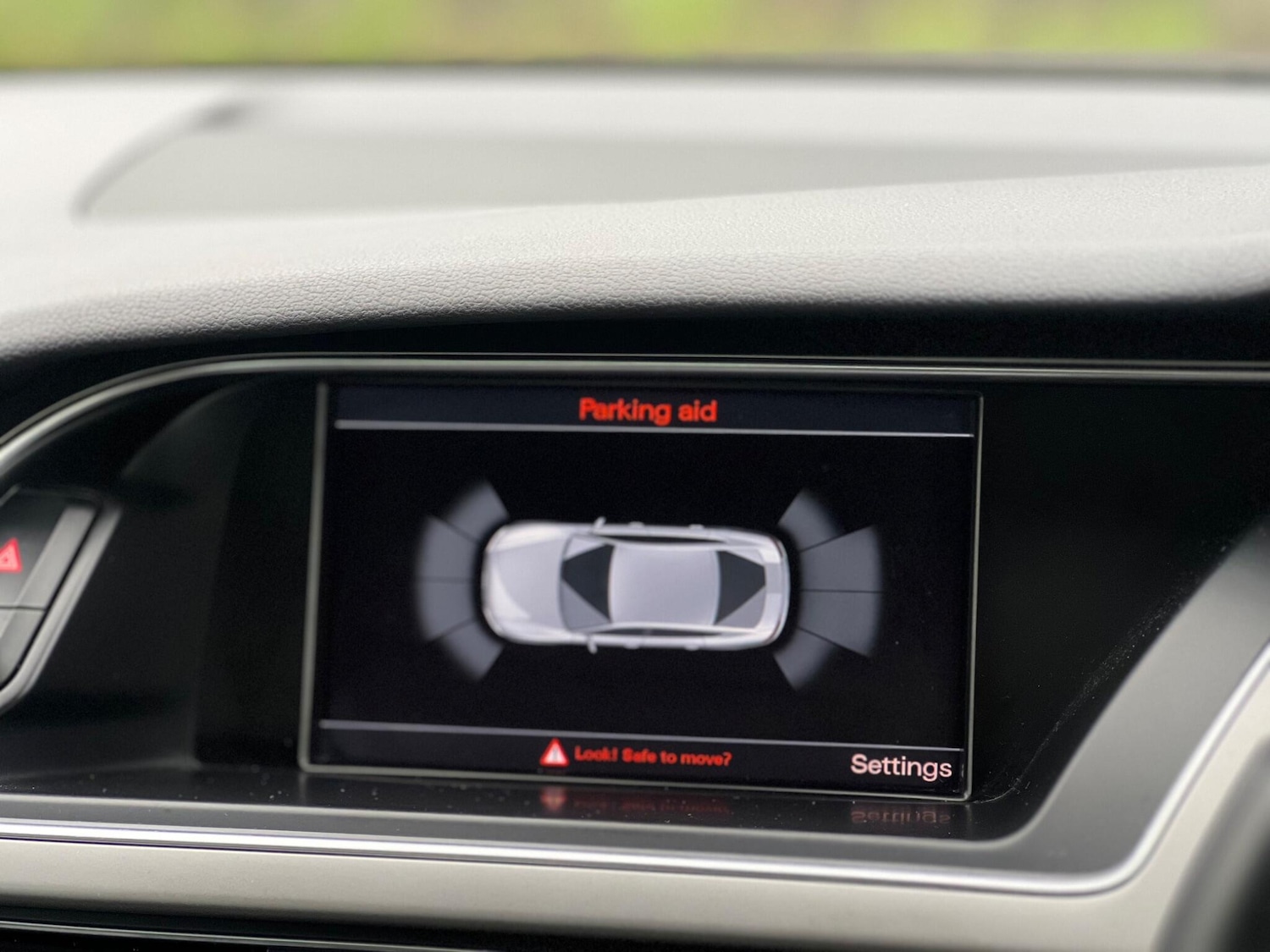 Used Audi A5 2014 for sale - 77523793: Photo 30