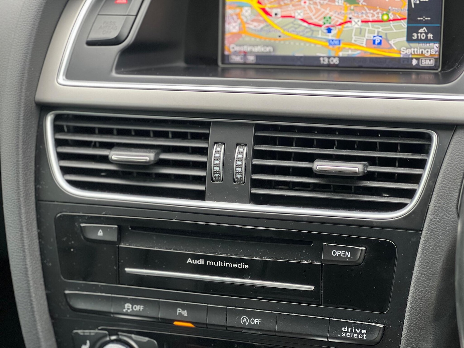 Used Audi A5 2014 for sale - 77523793: Photo 32