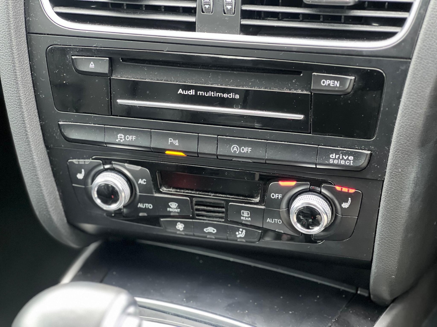 Used Audi A5 2014 for sale - 77523793: Photo 33