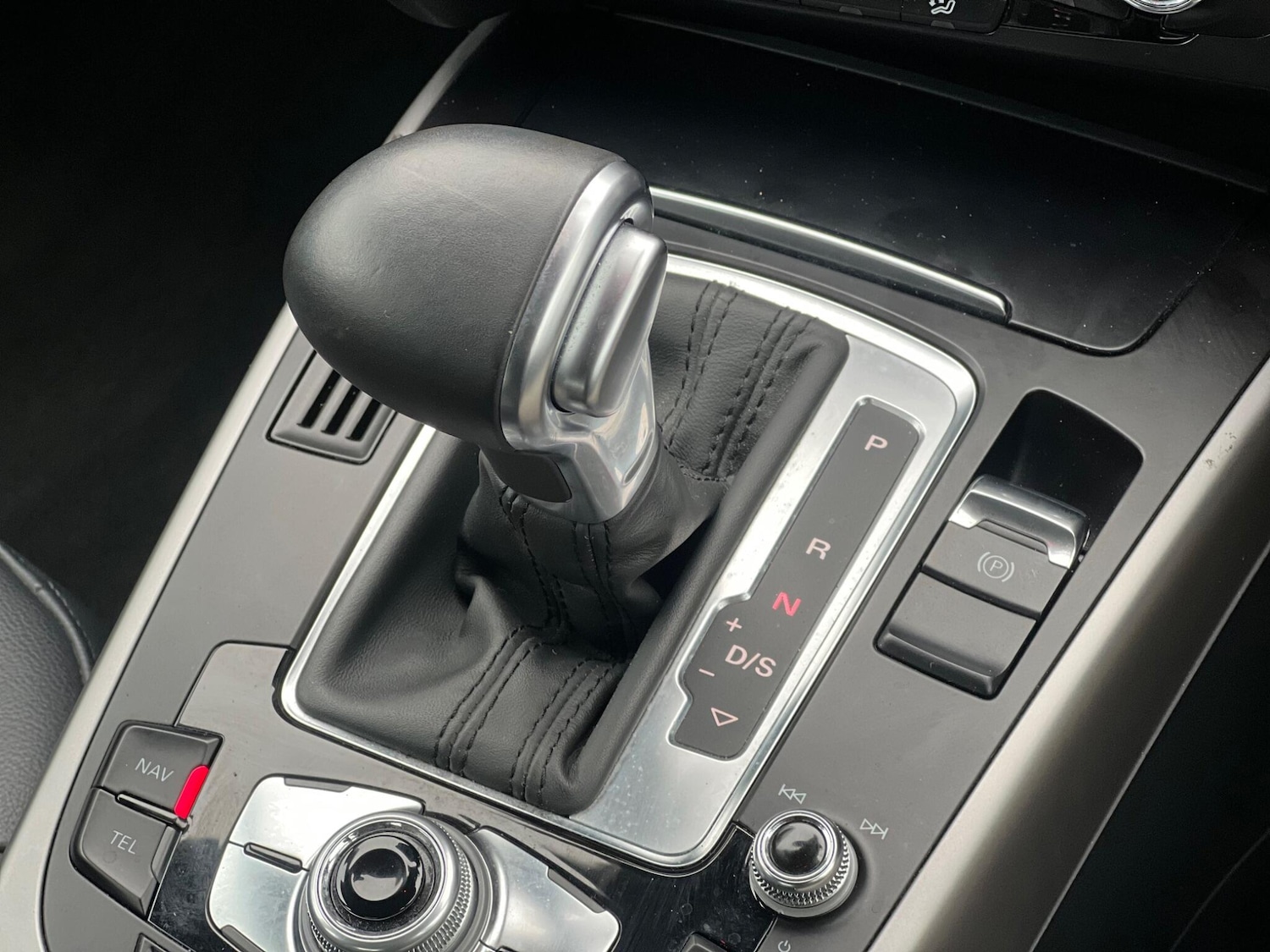 Used Audi A5 2014 for sale - 77523793: Photo 34