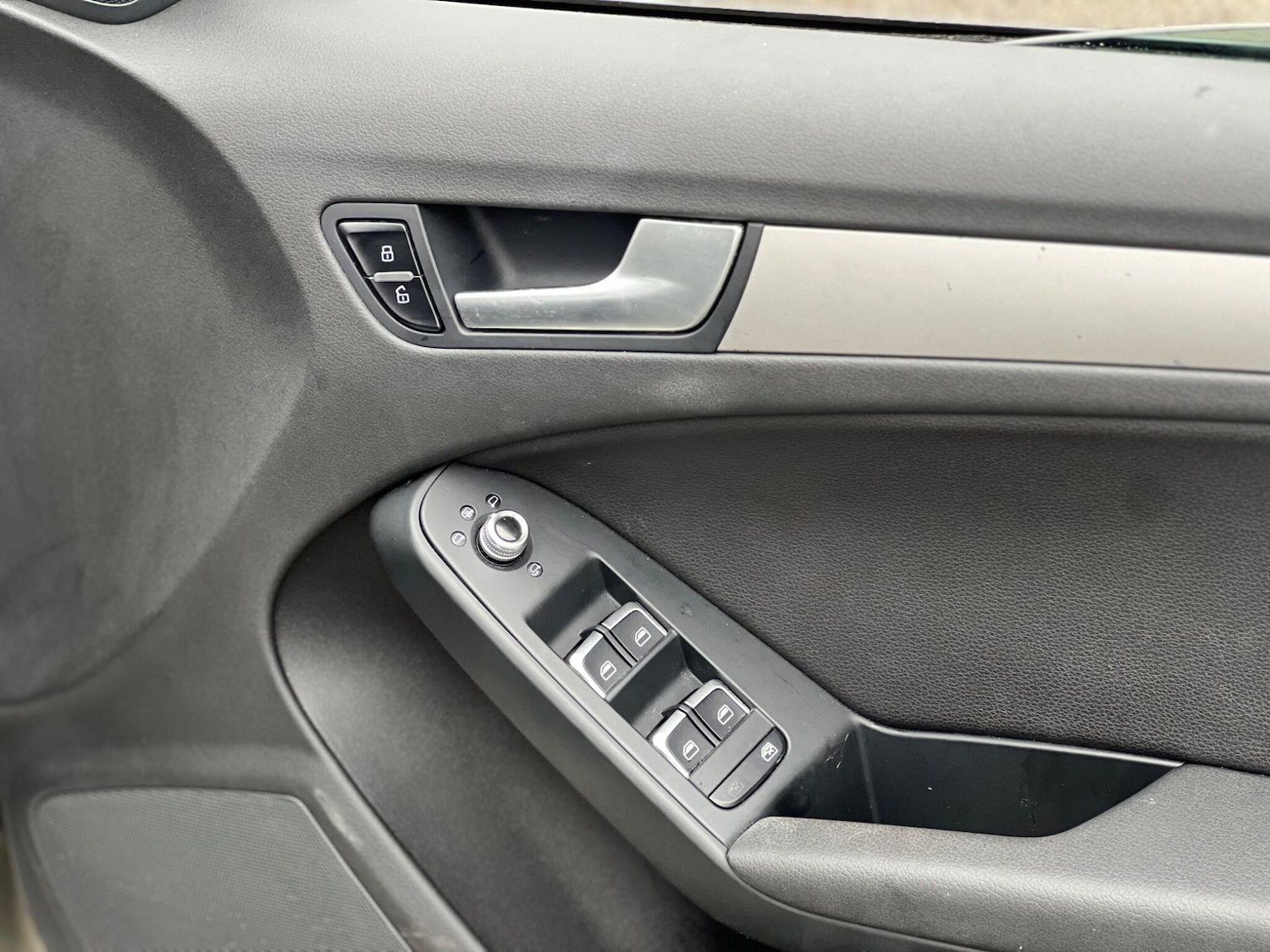 Used Audi A5 2014 for sale - 77523793: Photo 43