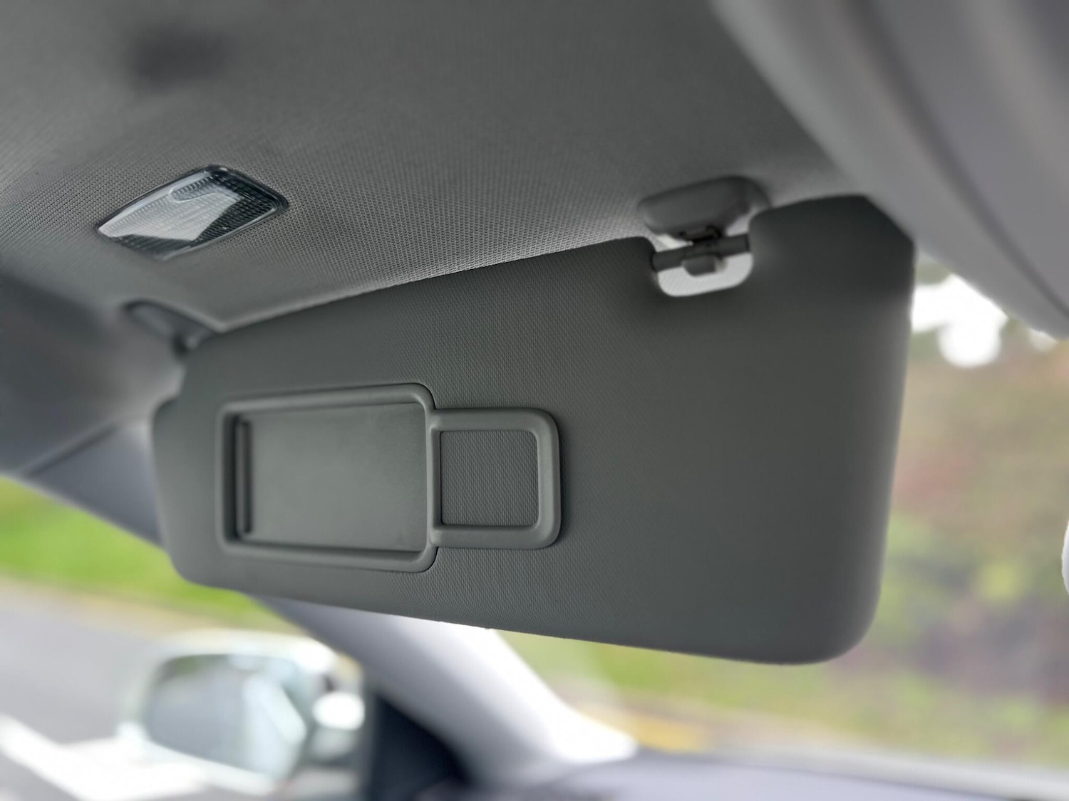 Used Audi A5 2014 for sale - 77523793: Photo 45