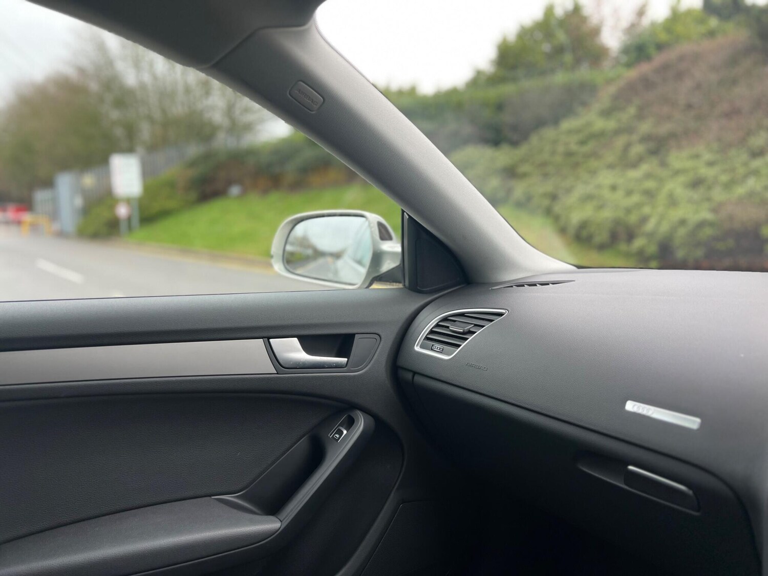 Used Audi A5 2014 for sale - 77523793: Photo 46