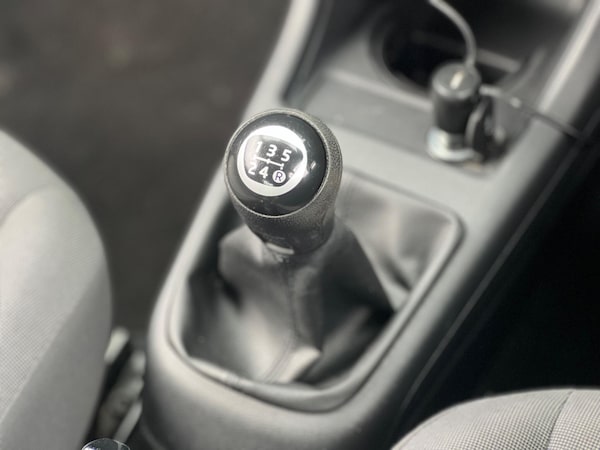 Used Volkswagen up! 2012 for sale - 76259641: Photo 25