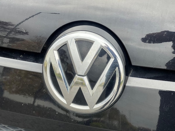 Used Volkswagen up! 2012 for sale - 76259641: Photo 28