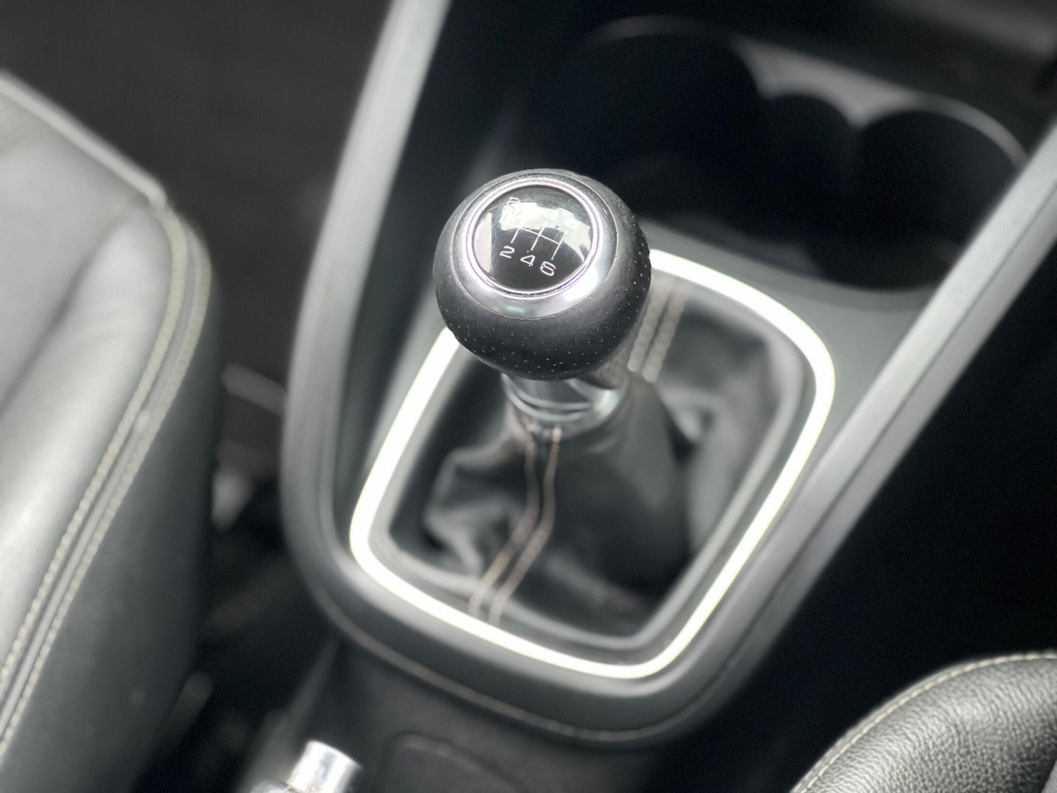 Used Audi A1 2015 for sale - 77215576: Photo 32