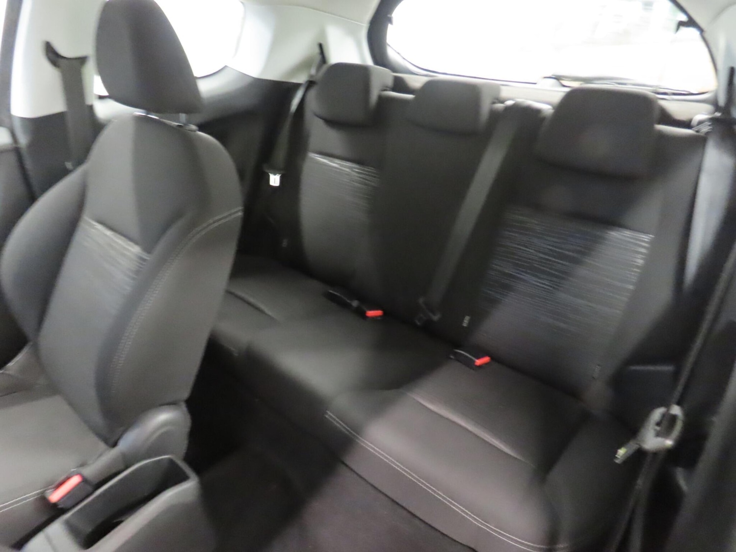 Used Peugeot 208 for sale - 77784467: Photo 10