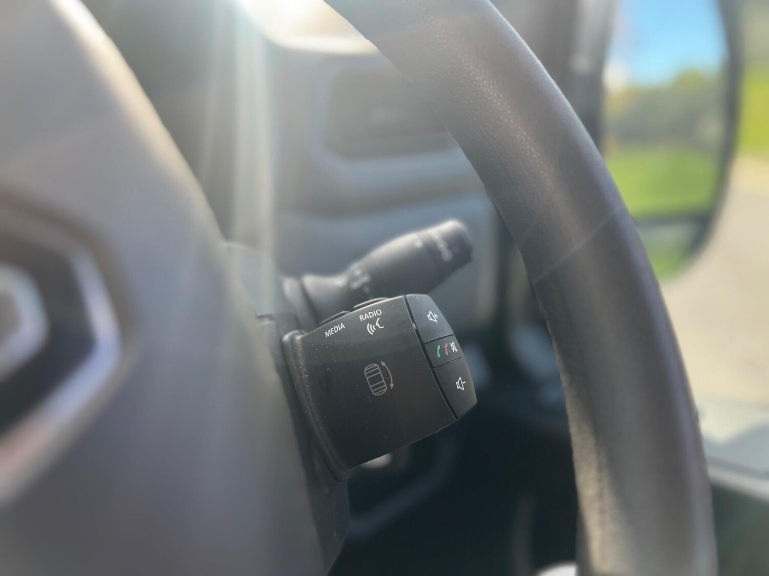 Used Renault Master 2023 for sale - 78115502: Photo 19