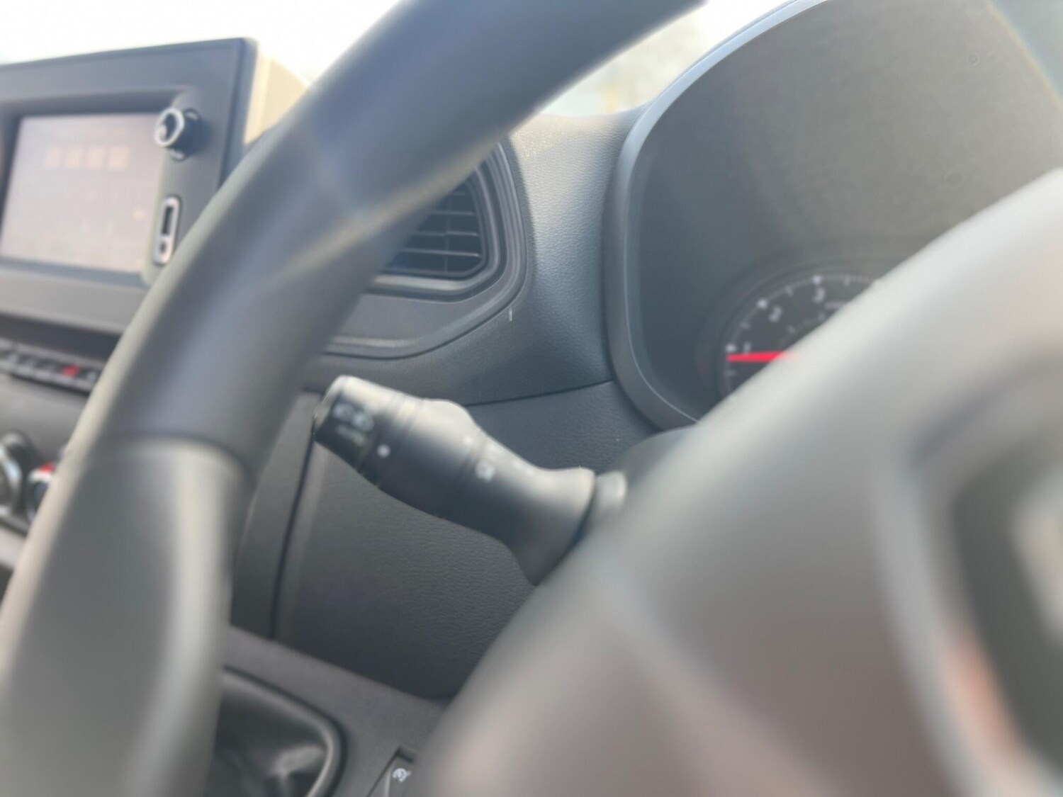 Used Renault Master 2023 for sale - 78115502: Photo 20