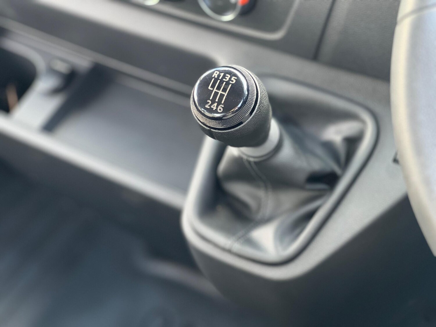 Used Renault Master 2023 for sale - 78115502: Photo 23