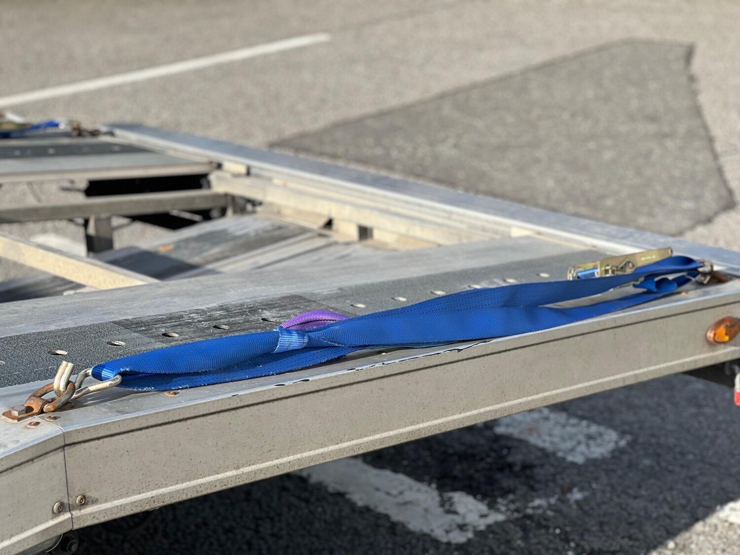 Used Renault Master 2023 for sale - 78115502: Photo 32