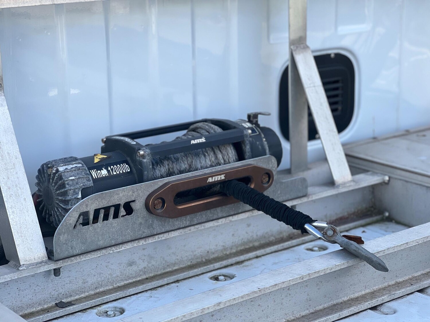 Used Renault Master 2023 for sale - 78115502: Photo 34