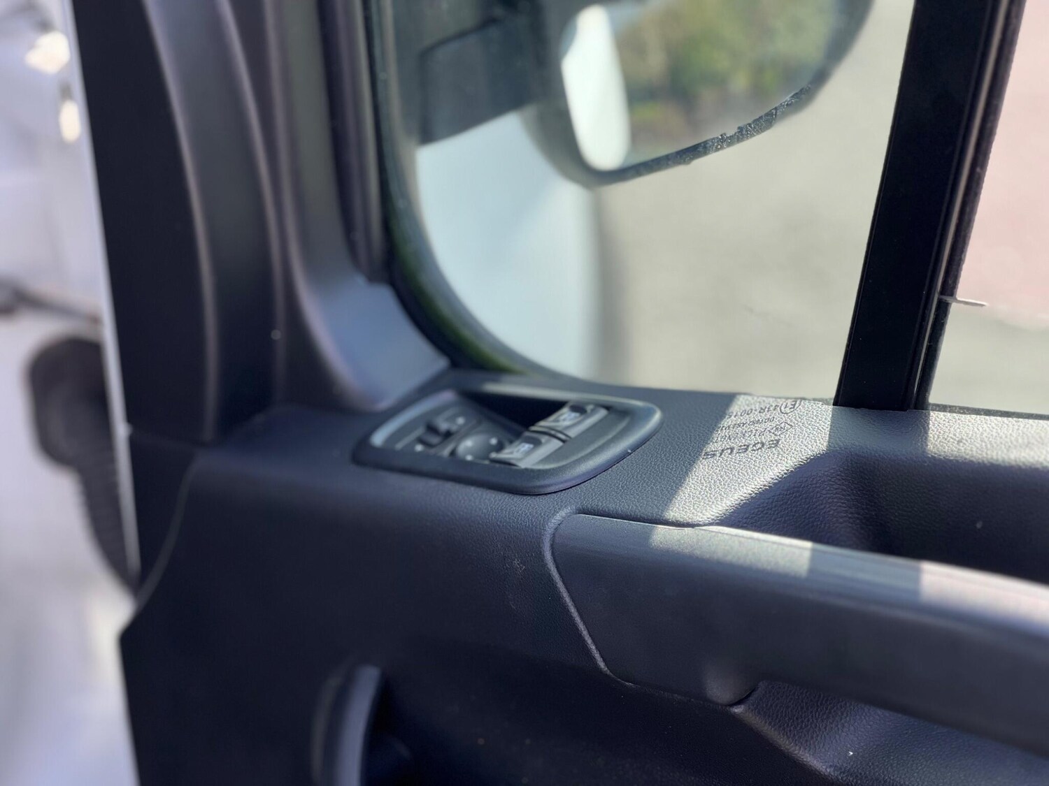 Used Renault Master 2023 for sale - 78115502: Photo 35