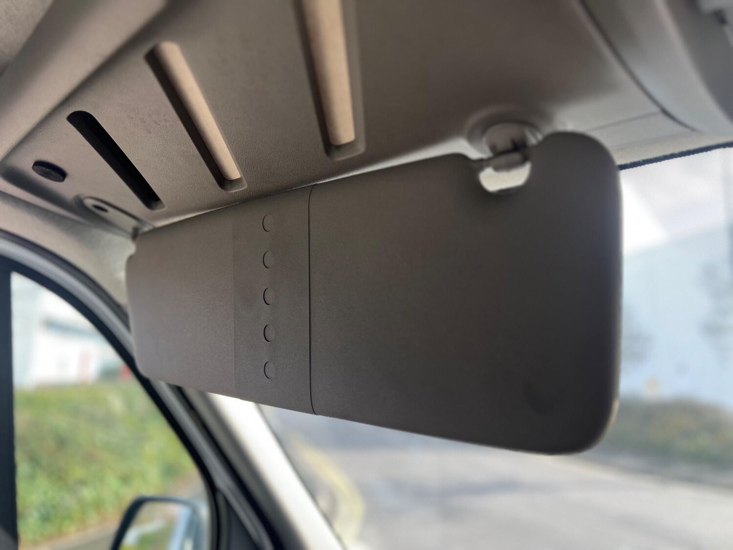 Used Renault Master 2023 for sale - 78115502: Photo 36