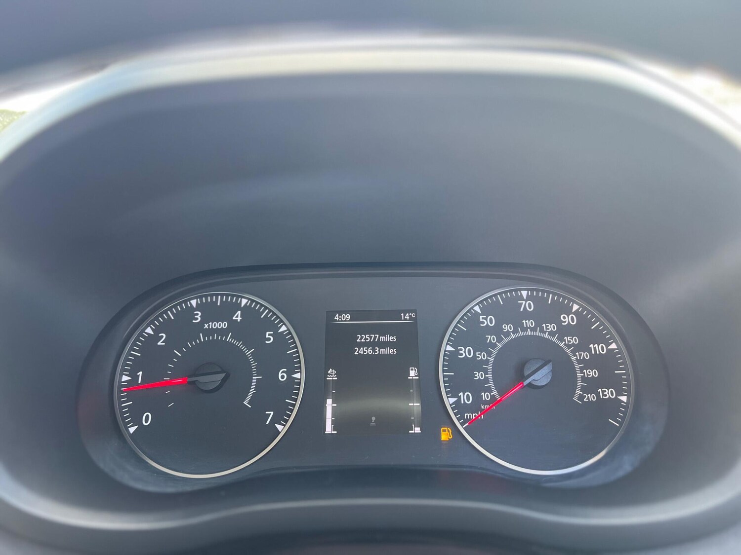 Used Renault Master 2023 for sale - 78115502: Photo 7