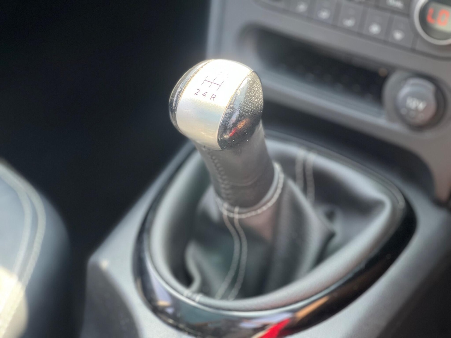 Vehicle 35