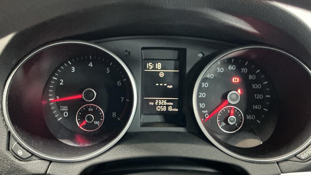 Used Volkswagen Golf for sale - 77925657: Photo 10