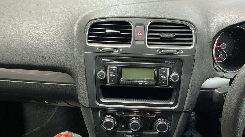 Used Volkswagen Golf for sale - 77925657: Photo 11