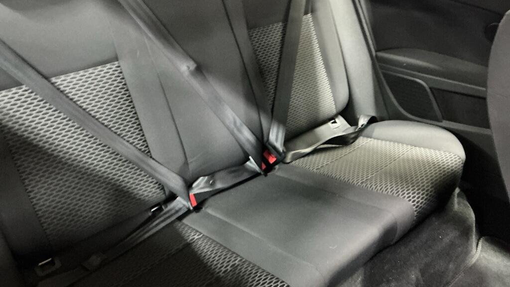 Used Volkswagen Golf for sale - 77925657: Photo 8