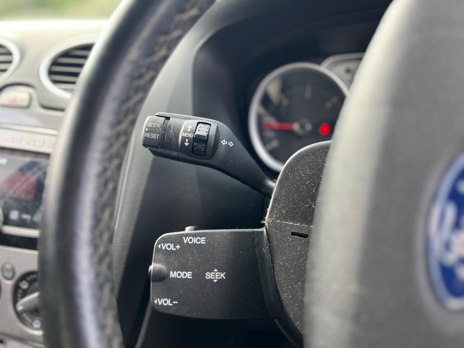 Used Ford Focus 2010 for sale - 76071765: Photo 26
