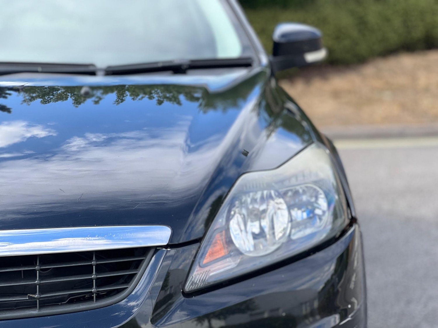Used Ford Focus 2010 for sale - 76071765: Photo 31