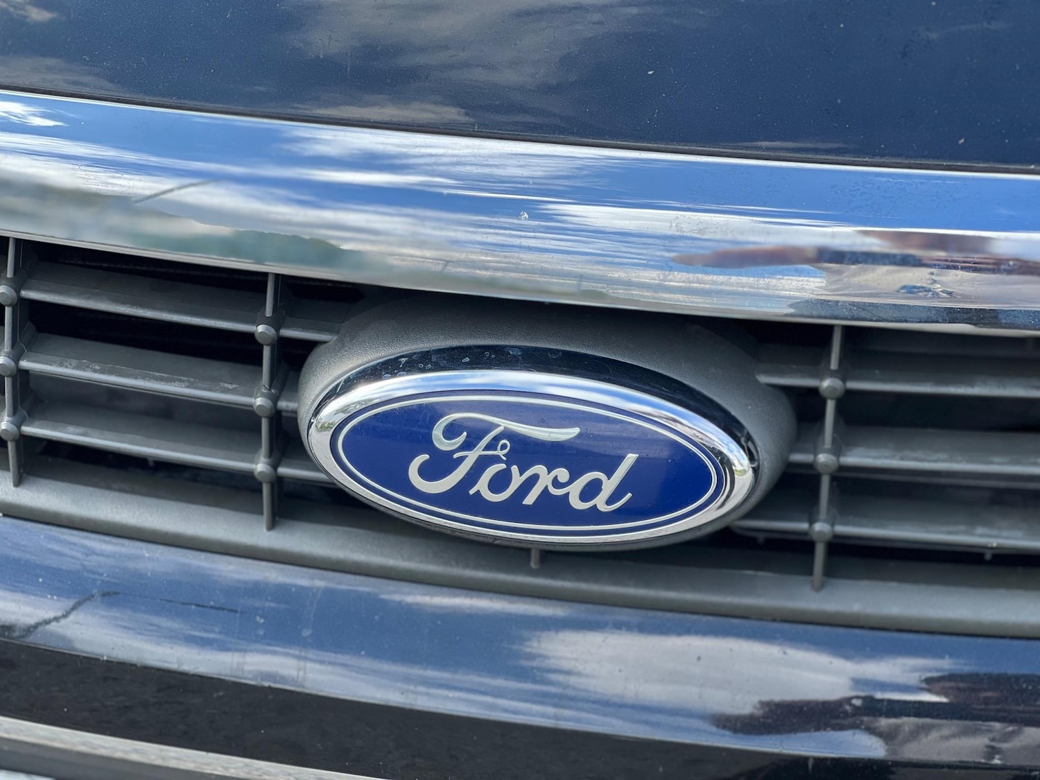 Used Ford Focus 2010 for sale - 76071765: Photo 32