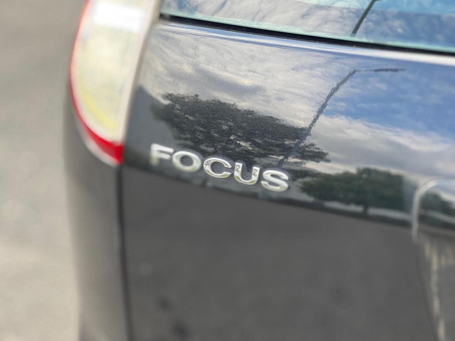 Used Ford Focus 2010 for sale - 76071765: Photo 33