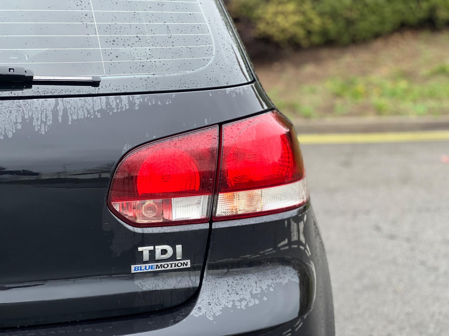 Used Volkswagen Golf 2012 for sale - 76485483: Photo 10