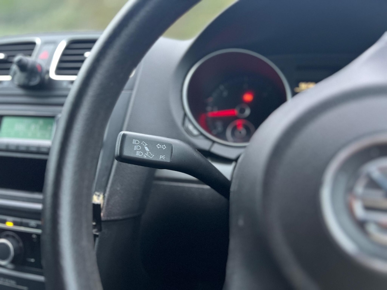 Used Volkswagen Golf 2012 for sale - 76485483: Photo 27