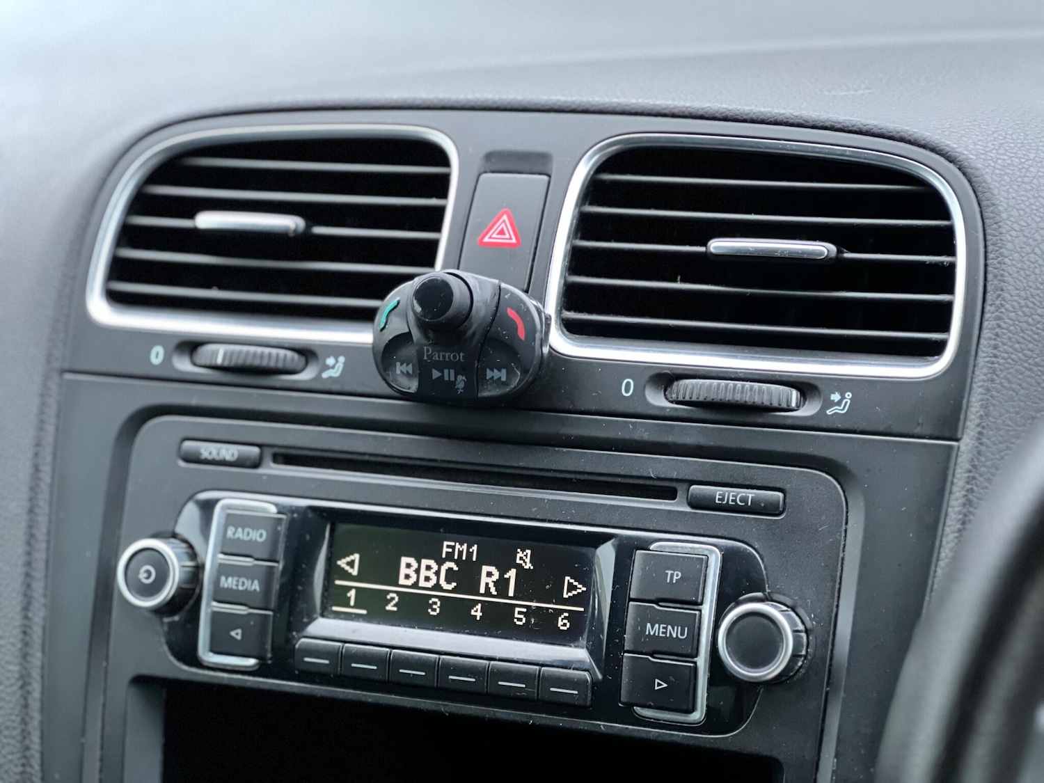 Used Volkswagen Golf 2012 for sale - 76485483: Photo 28