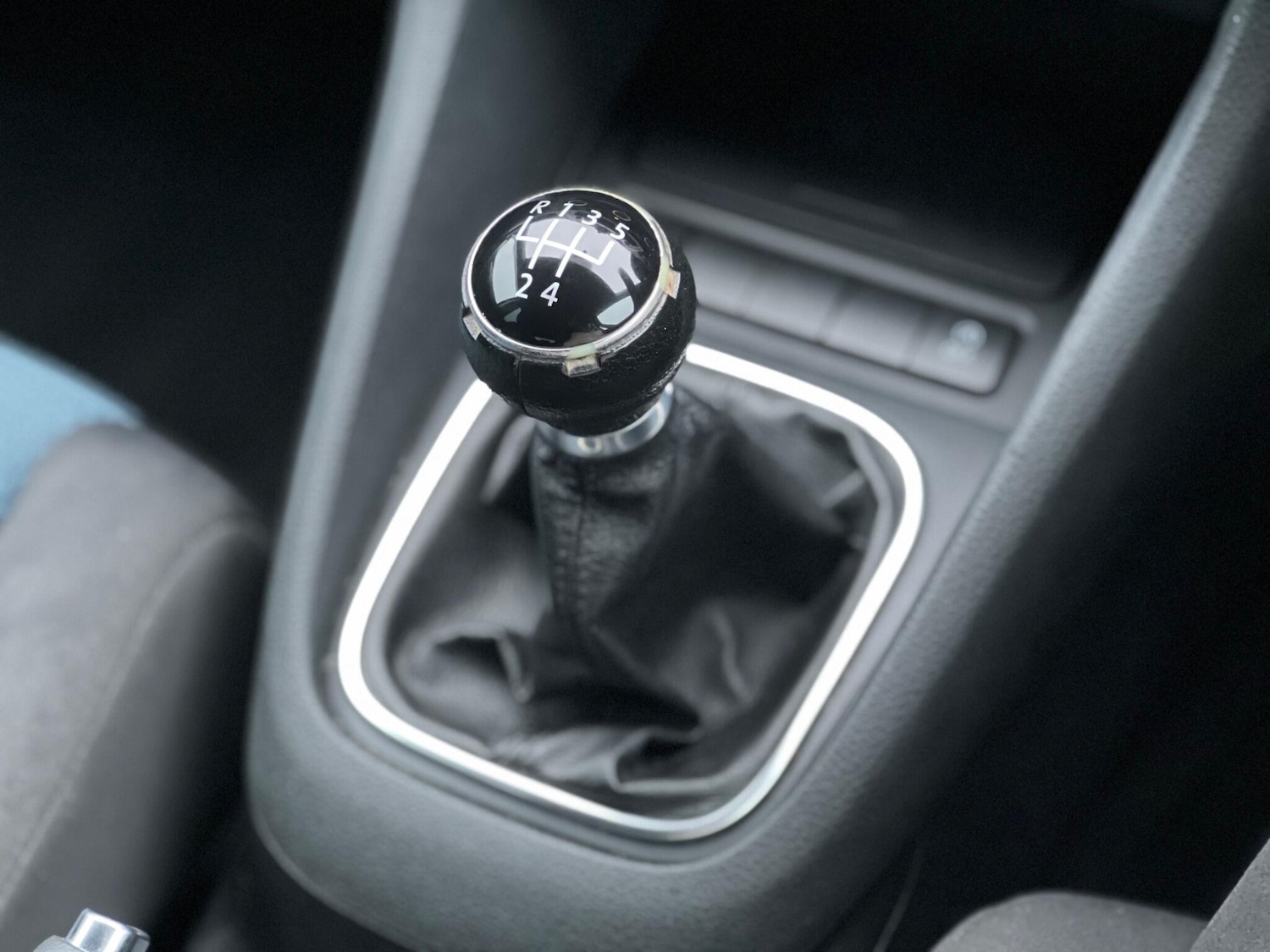 Used Volkswagen Golf 2012 for sale - 76485483: Photo 30