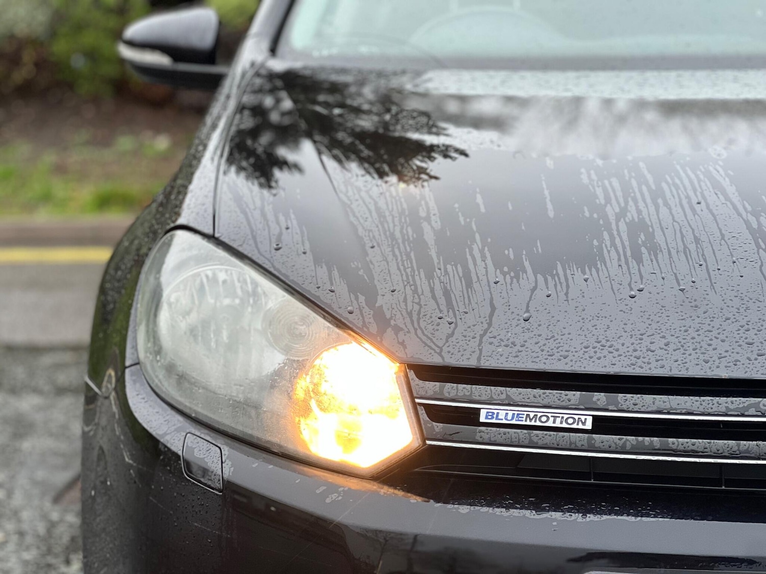 Used Volkswagen Golf 2012 for sale - 76485483: Photo 31