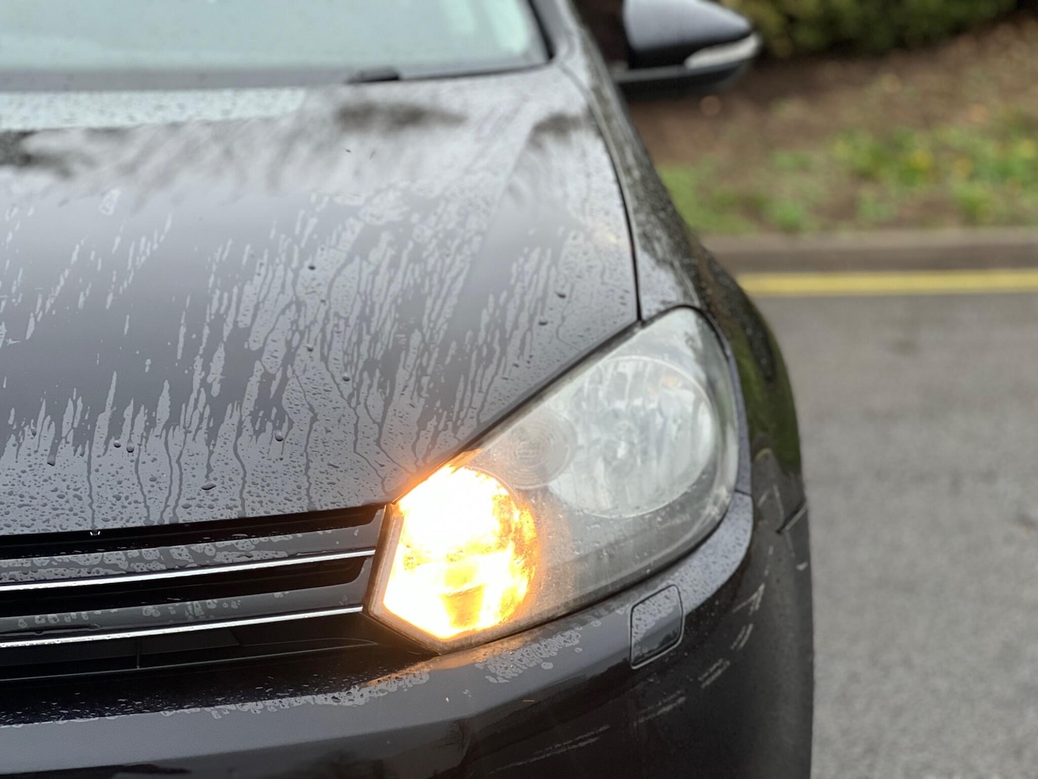 Used Volkswagen Golf 2012 for sale - 76485483: Photo 32