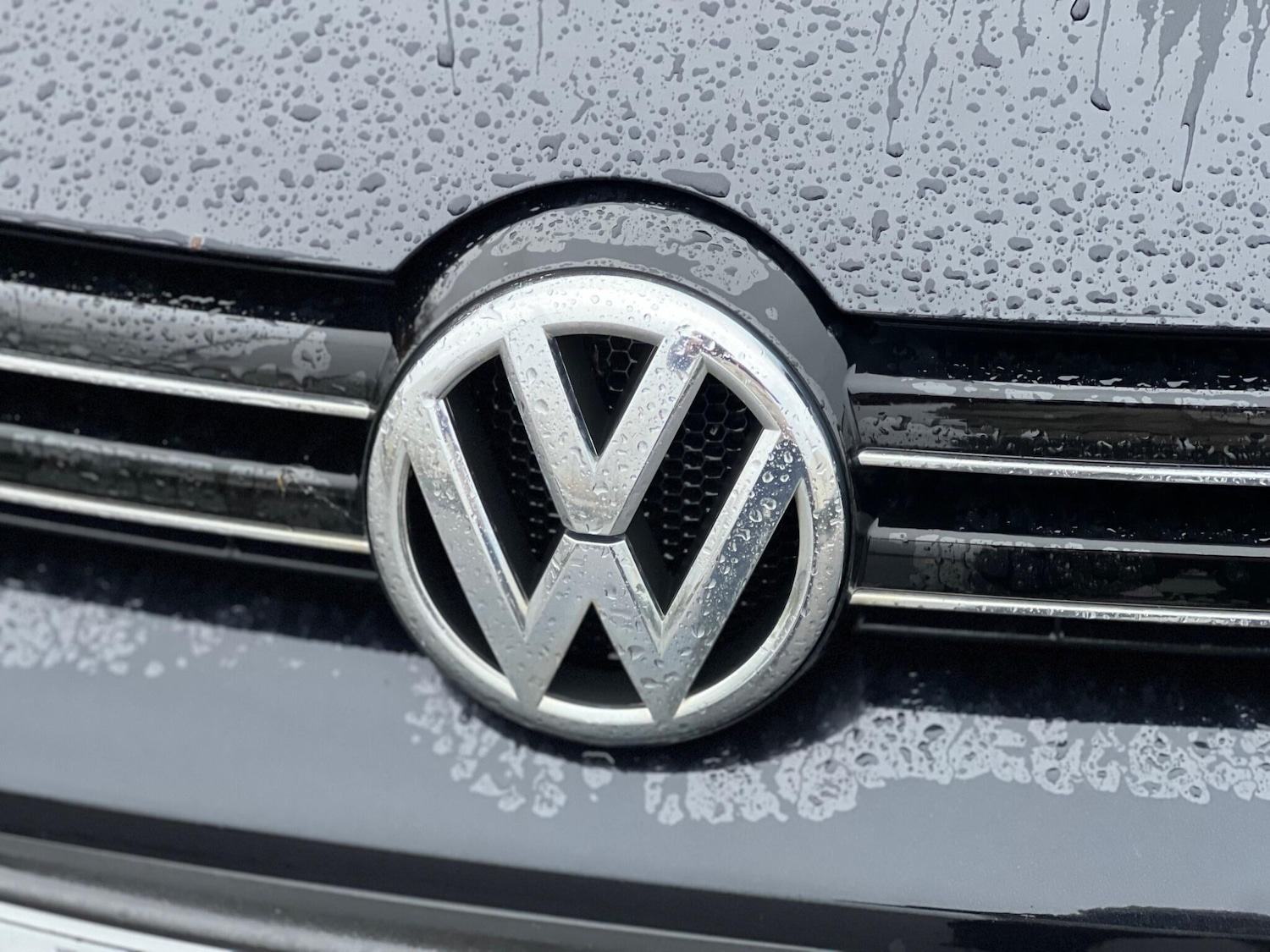 Used Volkswagen Golf 2012 for sale - 76485483: Photo 33