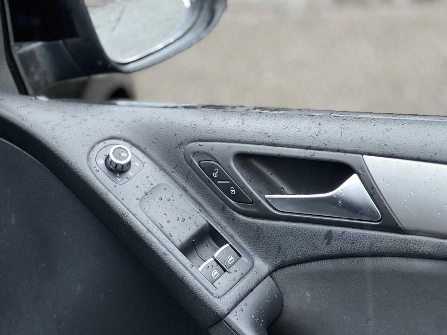 Used Volkswagen Golf 2012 for sale - 76485483: Photo 38