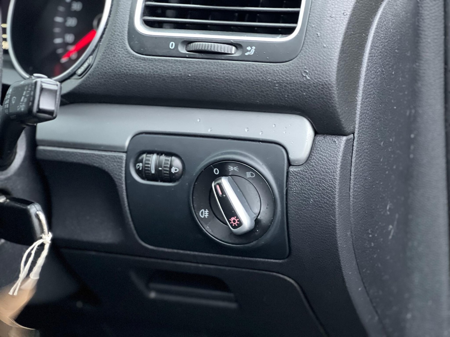 Used Volkswagen Golf 2012 for sale - 76485483: Photo 39