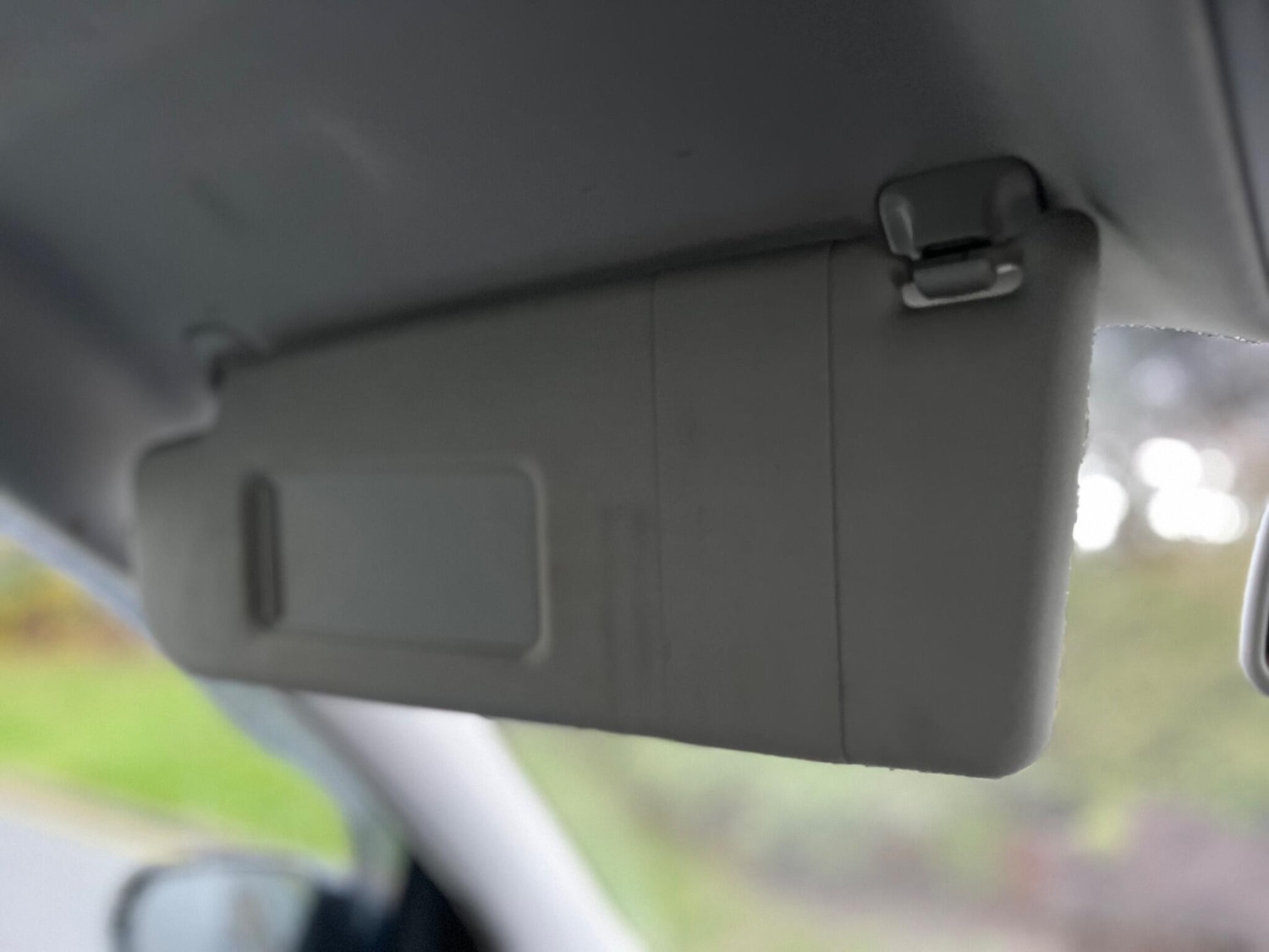 Used Volkswagen Golf 2012 for sale - 76485483: Photo 40