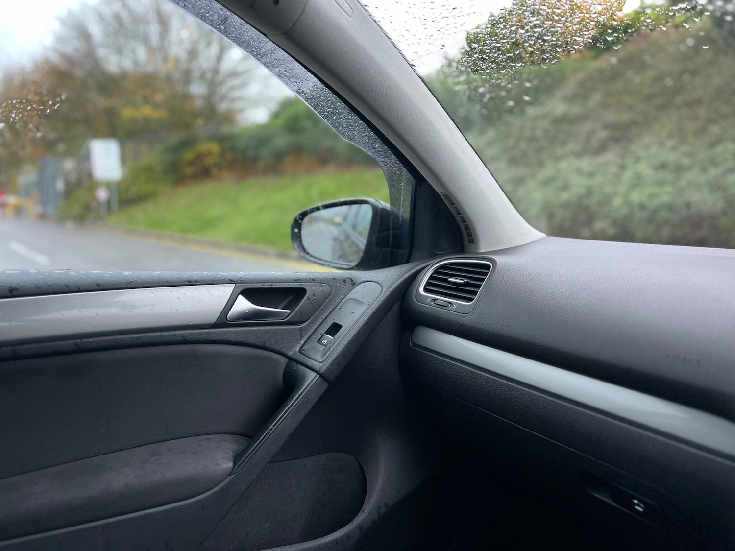 Used Volkswagen Golf 2012 for sale - 76485483: Photo 41