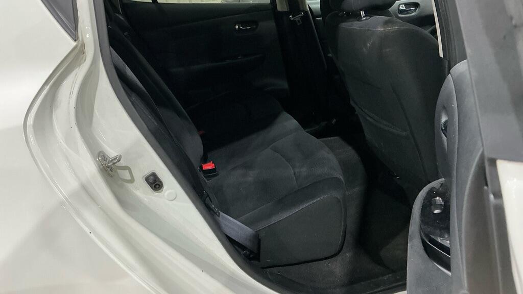 Used Nissan Leaf 2014 for sale - 77882439: Photo 7